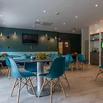 Les Loges Du Park - Résidence Hôtelière 3*