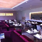 Apartahotel Les Loges Du Park - Résidence Hôtelière Aix-les-Bains