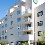 Les Loges Du Park - Hoteliere Aix-les-Bains