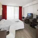 Les Loges Du Park - Hoteliere Aix-les-Bains