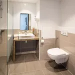 Aparthotel Les Loges Du Park - Hoteliere 3*