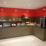 Les Loges Du Park - Hoteliere Aparthotel 3*