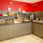 Les Loges Du Park - Hoteliere Aparthotel