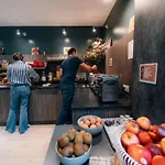 Les Loges Du Park - Hoteliere Aix-les-Bains