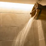 Les Loges Du Park - Hoteliere Aparthotel