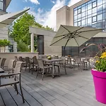 Les Loges Du Park - Hoteliere Aix-les-Bains