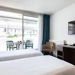 Les Loges Du Park - Hoteliere 3* Aix-les-Bains