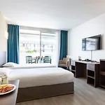 Les Loges Du Park - Hoteliere 3*