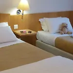 Les Loges Du Park - Hoteliere Aix-les-Bains