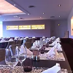 Les Loges Du Park - Hoteliere Aparthotel