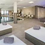 Les Loges Du Park - Hoteliere Aparthotel 3*