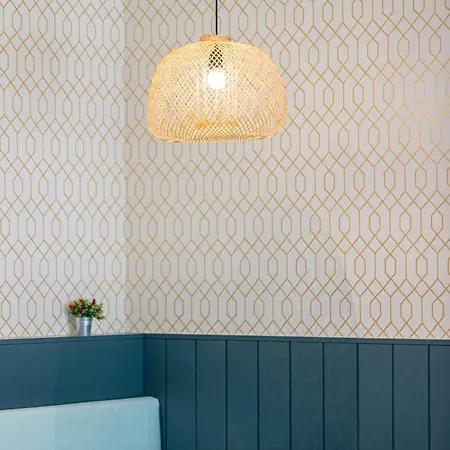 Les Loges Du Park - Hoteliere 3* Aix-les-Bains