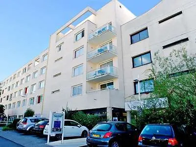 Les Loges Du Park - Hoteliere Aix-les-Bains