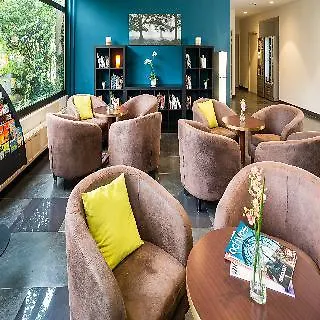 Les Loges Du Park - Hoteliere Aix-les-Bains